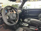 Mini CooperSE - Miniatura 6