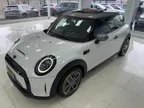 Mini CooperSE - Miniatura 7