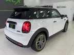 Mini CooperSE - Miniatura 8