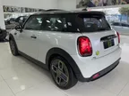 Mini CooperSE - Miniatura 9