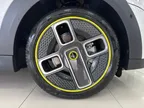Mini CooperSE - Miniatura 10
