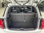 Mini CooperSE - Miniatura 11