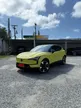 Volvo EX30 - Miniatura 1