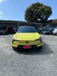 Volvo EX30 - Miniatura 2