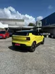 Volvo EX30 - Miniatura 3