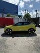 Volvo EX30 - Miniatura 5