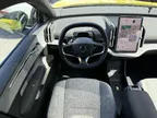 Volvo EX30 - Miniatura 7