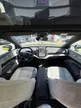 Volvo EX30 - Miniatura 8