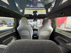 Volvo EX30 - Miniatura 9