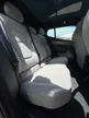 Volvo EX30 - Miniatura 10