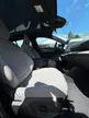 Volvo EX30 - Miniatura 11