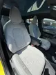 Volvo EX30 - Miniatura 12