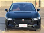 Jaguar I-pace - Miniatura 2
