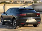 Jaguar I-pace - Miniatura 6