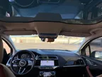 Jaguar I-pace - Miniatura 8