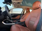 Jaguar I-pace - Miniatura 9
