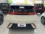 BYD Dolphin Mini - Miniatura 3