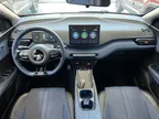 BYD Dolphin Mini - Miniatura 8