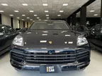 Porsche Cayenne E-hybrid - Miniatura 2