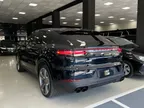 Porsche Cayenne E-hybrid - Miniatura 4