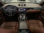 Porsche Cayenne E-hybrid - Miniatura 7