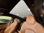 Porsche Cayenne E-hybrid - Miniatura 8