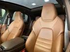 Porsche Cayenne E-hybrid - Miniatura 9