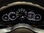 Porsche Cayenne E-hybrid - Miniatura 11