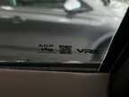 Porsche Cayenne E-hybrid - Miniatura 12
