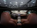 Porsche Cayenne E-hybrid - Miniatura 13