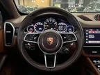 Porsche Cayenne E-hybrid - Miniatura 15