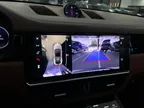 Porsche Cayenne E-hybrid - Miniatura 16