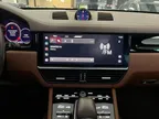 Porsche Cayenne E-hybrid - Miniatura 17