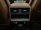 Porsche Cayenne E-hybrid - Miniatura 18