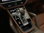 Porsche Cayenne E-hybrid - Miniatura 19