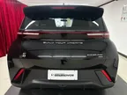 BYD Dolphin Mini - Miniatura 7