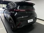 BYD Dolphin Mini - Miniatura 9