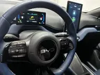 BYD Dolphin Mini - Miniatura 11