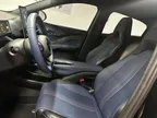 BYD Dolphin Mini - Miniatura 13