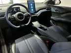 BYD Dolphin Mini - Miniatura 14