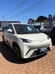 BYD Dolphin Mini - Miniatura 2