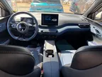 BYD Dolphin Mini - Miniatura 4