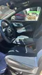 BYD Dolphin Mini - Miniatura 5