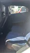 BYD Dolphin Mini - Miniatura 6