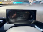 BYD Dolphin Mini - Miniatura 7