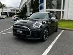 Mini CooperSE - Miniatura 1