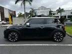 Mini CooperSE - Miniatura 2