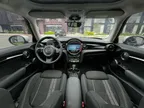 Mini CooperSE - Miniatura 8