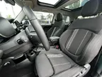 Mini CooperSE - Miniatura 10