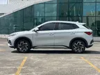 BYD Yuan Plus - Miniatura 1
